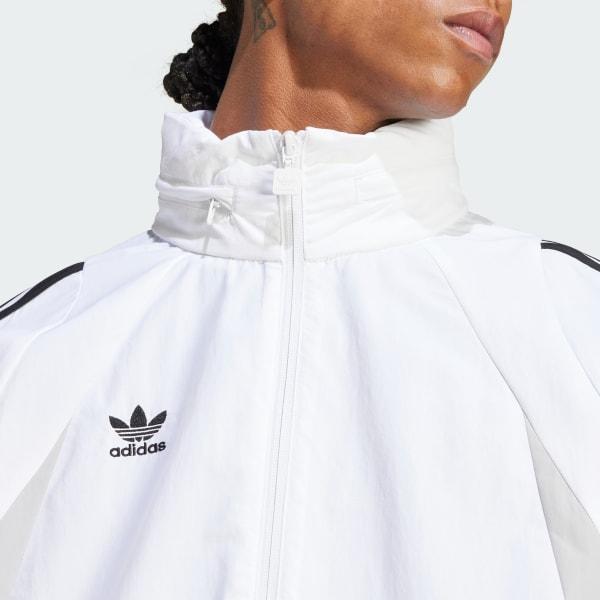 Climacool Track Top Product Image