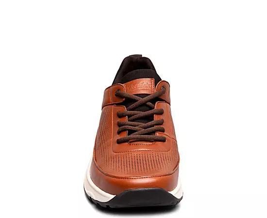 Florsheim Men's Satellite Perf Sneaker Product Image