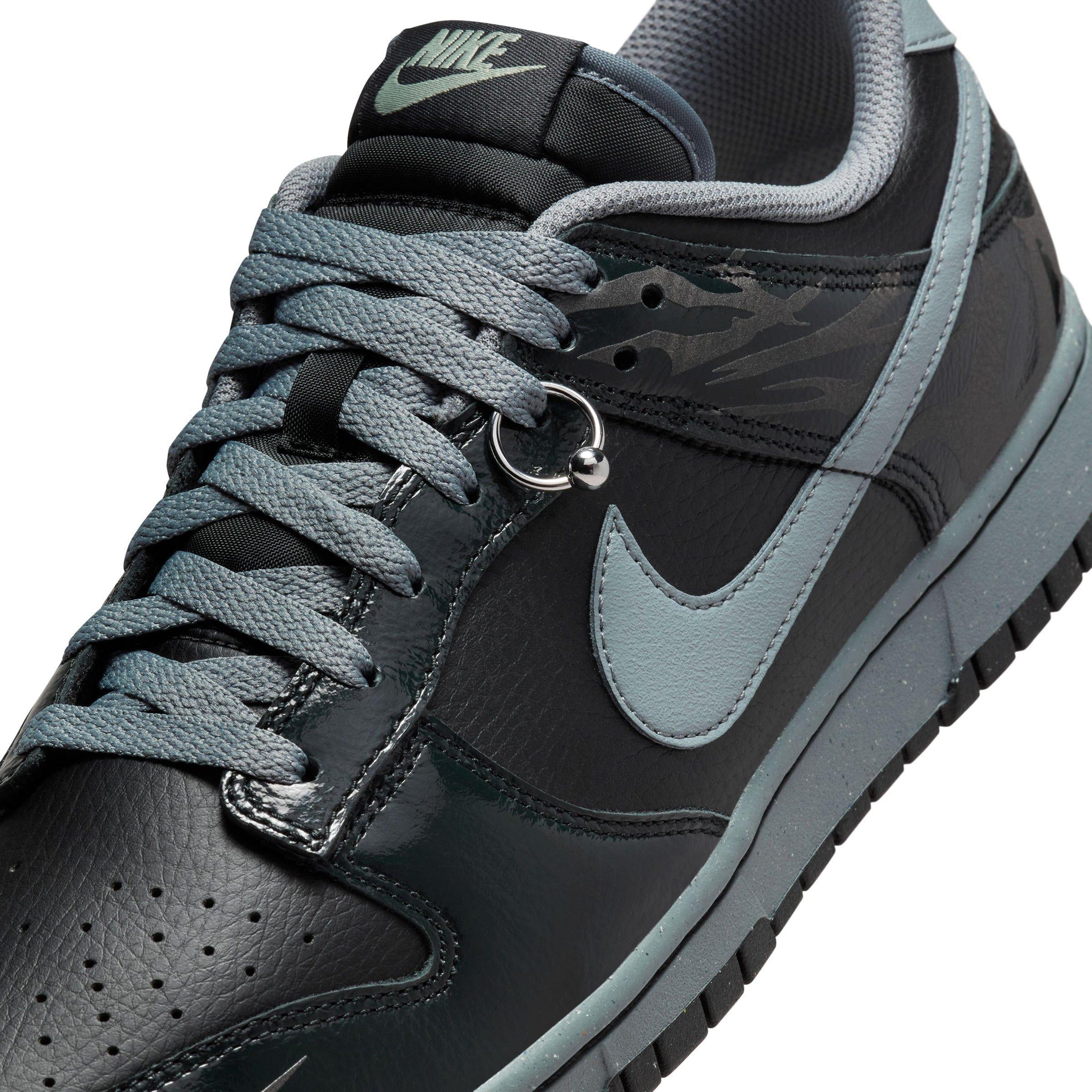 DUNK LOW RETRO Male Product Image