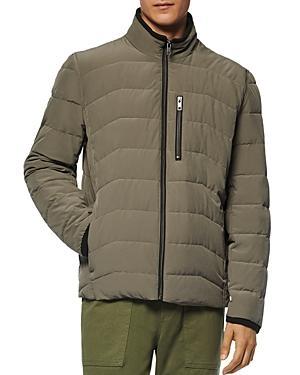 Marc New York Carlisle Jacket Product Image