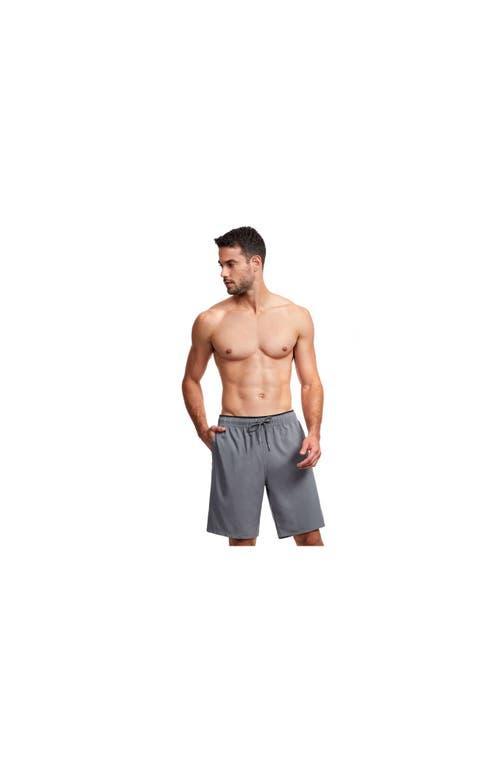 Gottex Men Beach Vibe 9 swim shorts Product Image