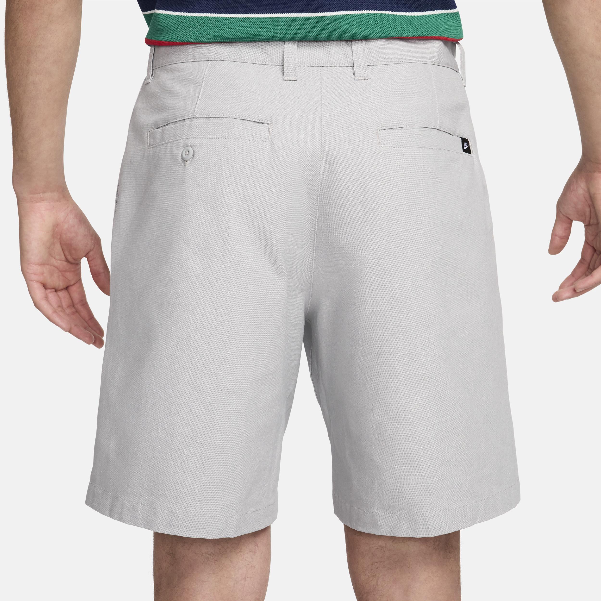 Nike Men's Club Chino Shorts Product Image