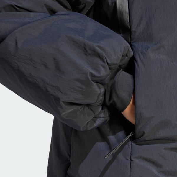 MYSHELTER COLD.RDY Jacket Product Image