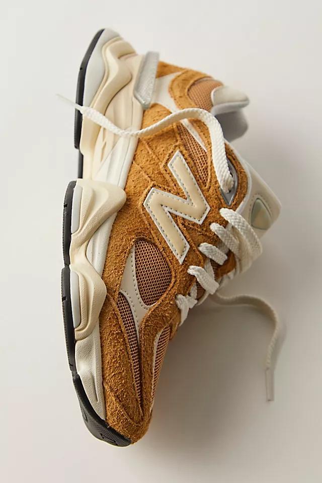 New Balance 9060 Sneakers Product Image