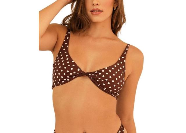 Dippin Daisys Womens Mirage Top Product Image