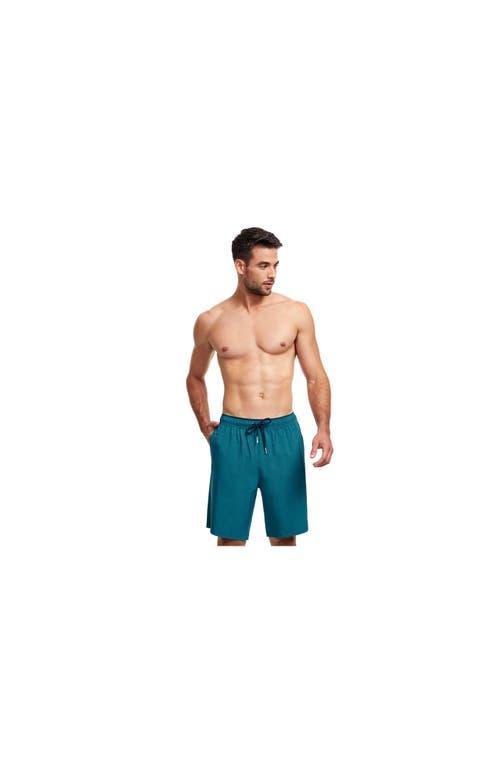 Gottex Men Beach Vibe 9 swim shorts Product Image