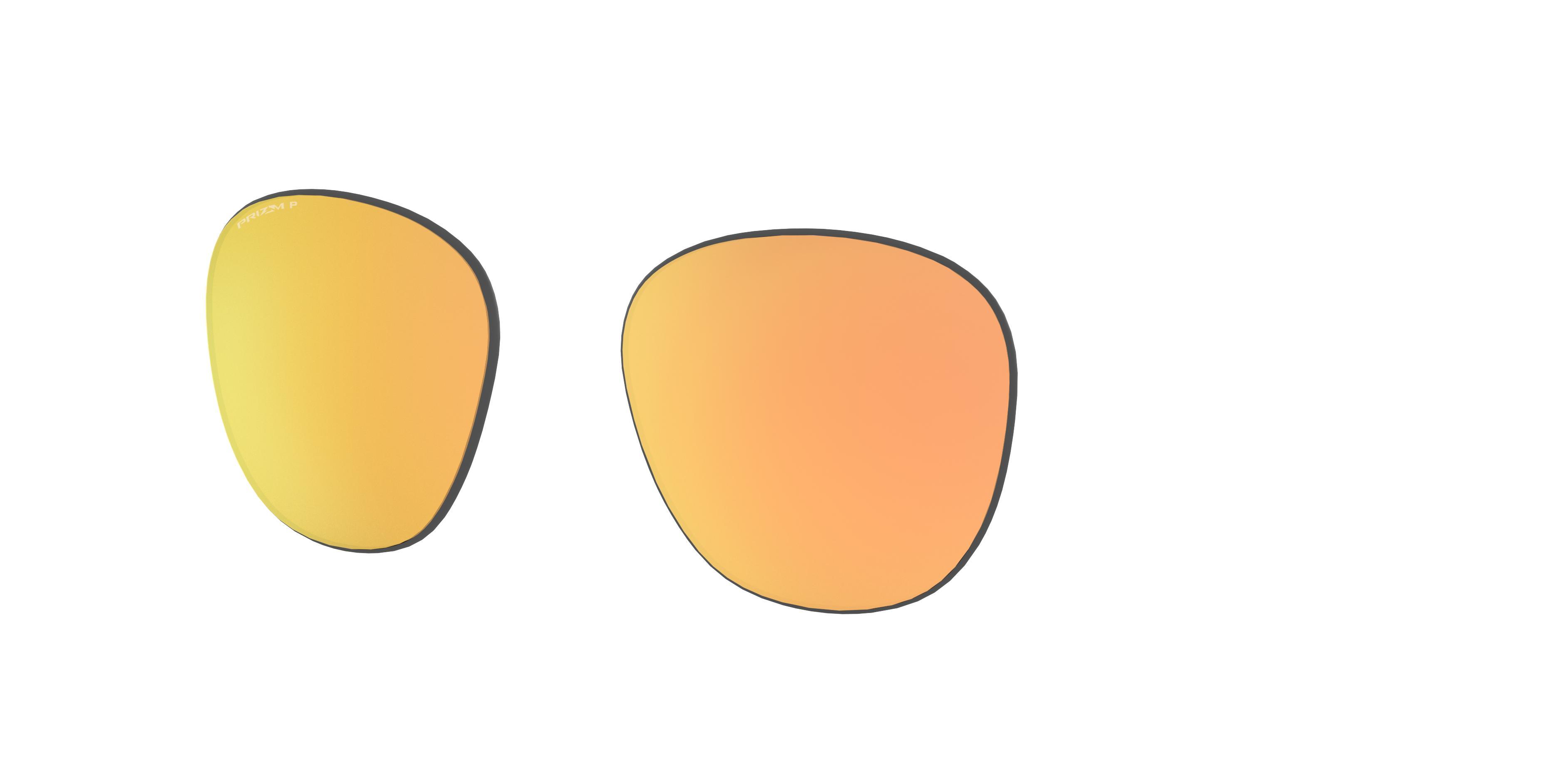 Oakley Womens Low Key Replacement Lenses Product Image