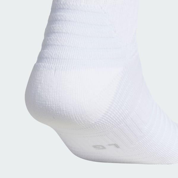 Select Basketball Slouch Crew Socks Product Image