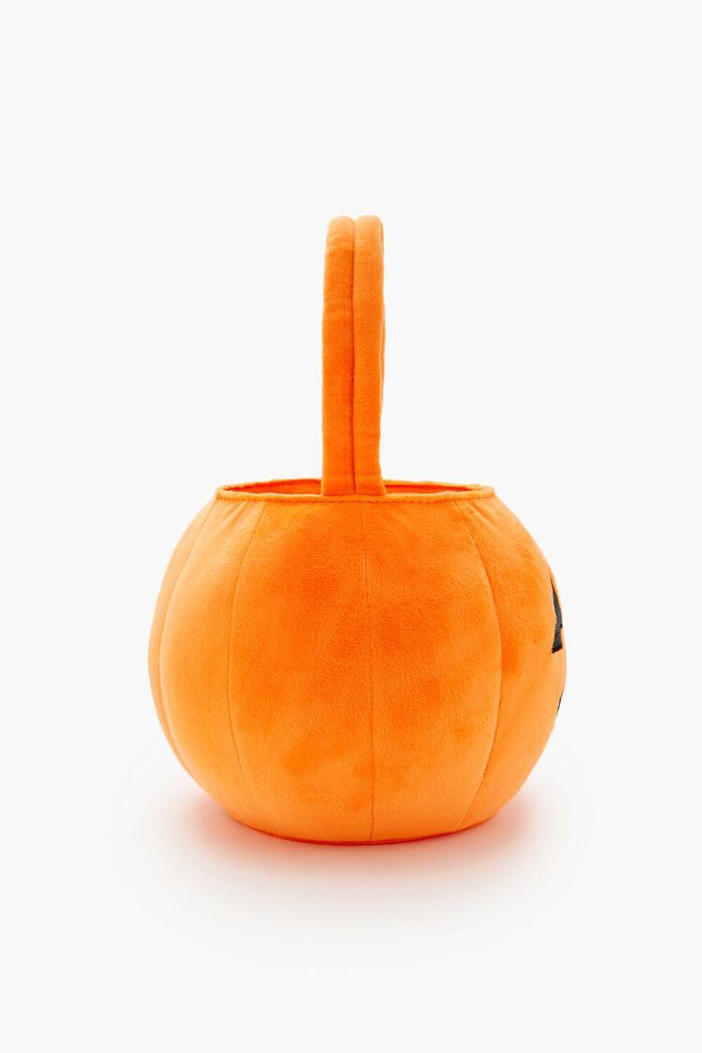 Jack-O-Lantern Handbag | Forever 21 Product Image