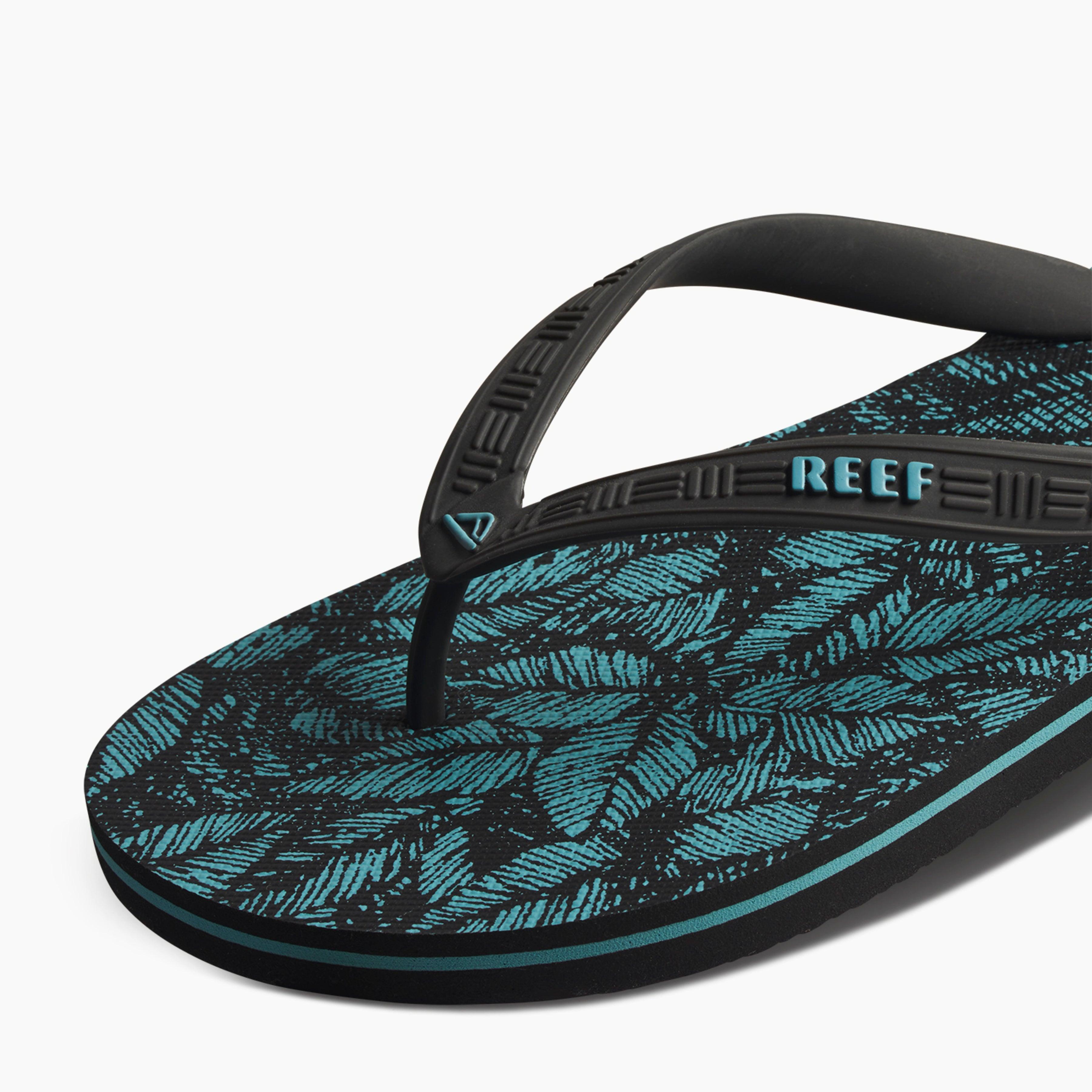 Reef Seaside Prints Product Image