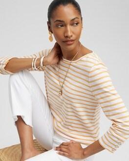 Women's Clothing - Dresses, Pants & Blouses - Chico's Product Image