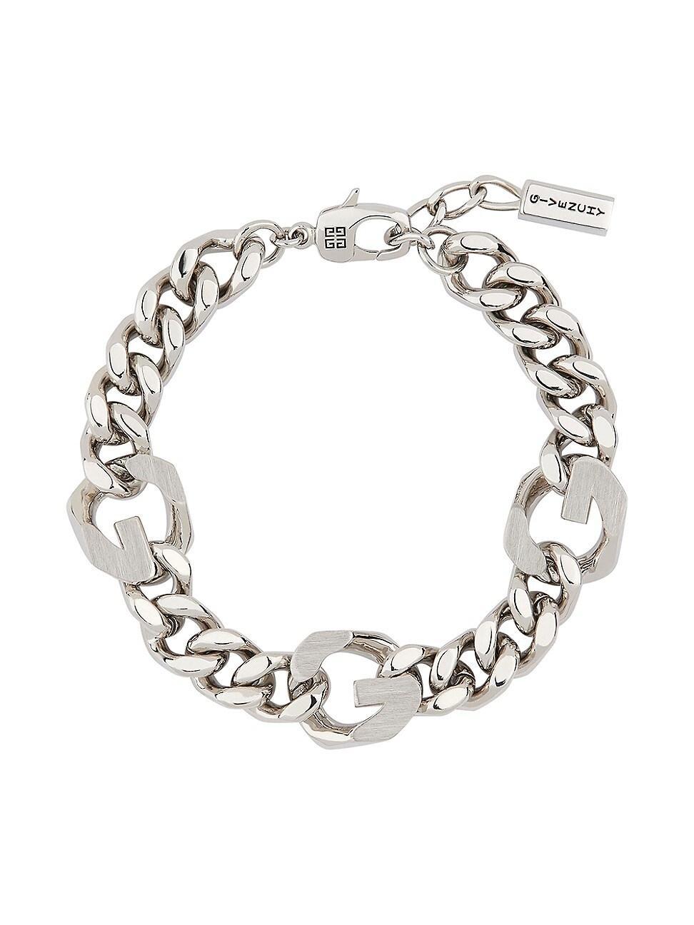 Givenchy G Chain Bracelet Product Image