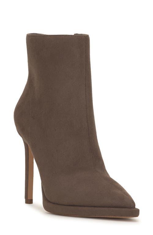 Jessica Simpson Kallins Bootie product image