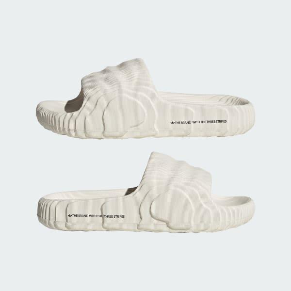 Adilette 22 Slides Product Image