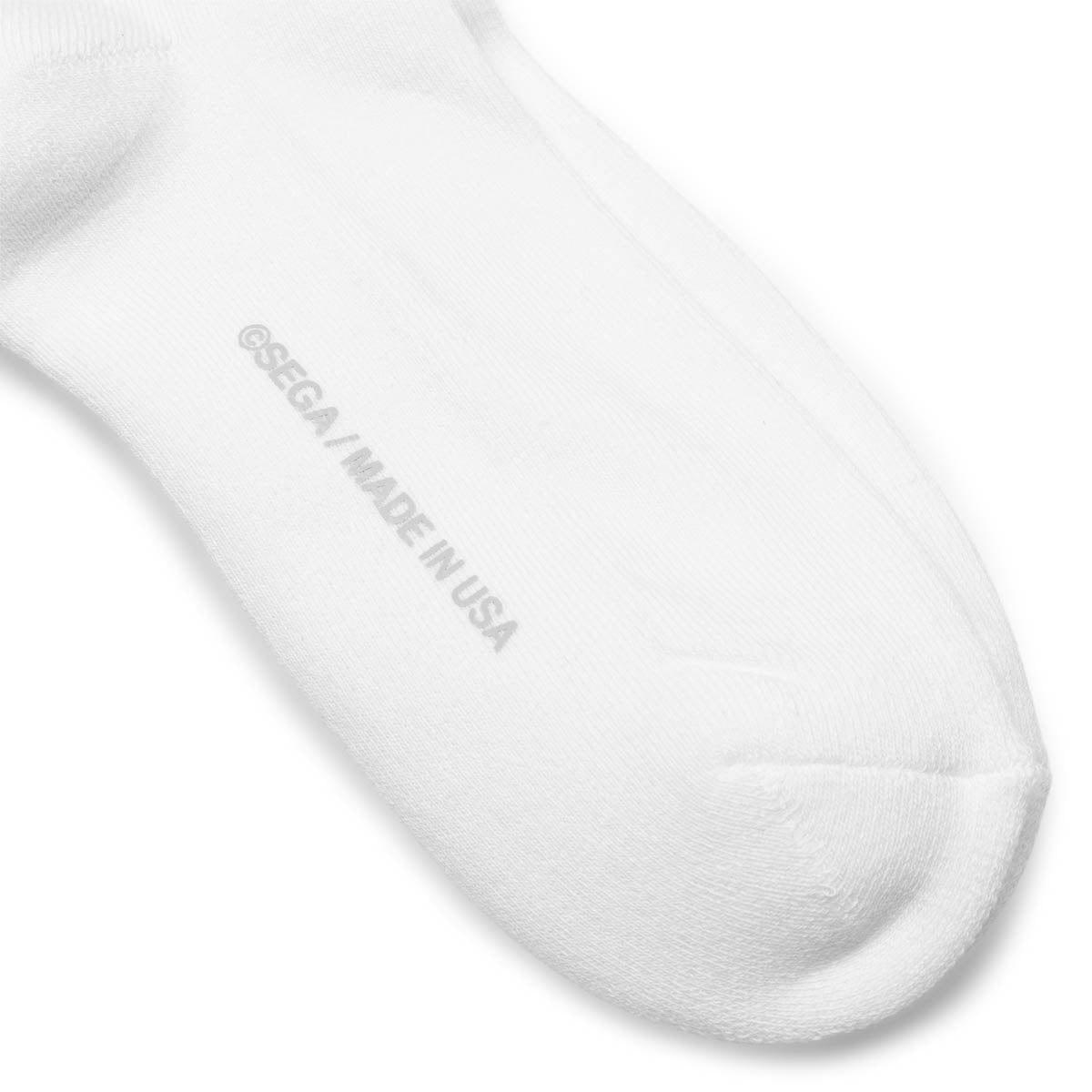 CHAO SOCKS Male Product Image