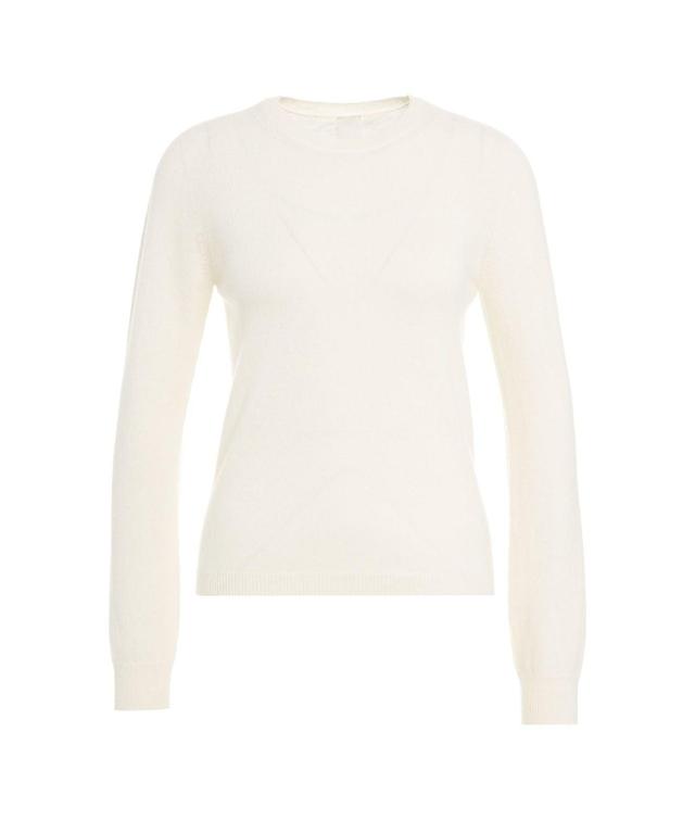 Maglione in cachemire Female Product Image