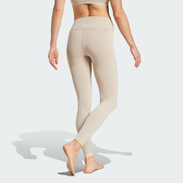 All Me 7/8 Leggings Product Image