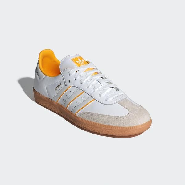 Samba OG Shoes product image