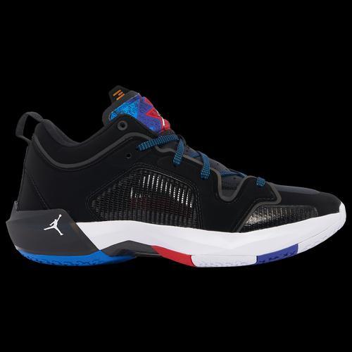 Jordan Jordan Air Jordan XXXVII Low - Mens Product Image