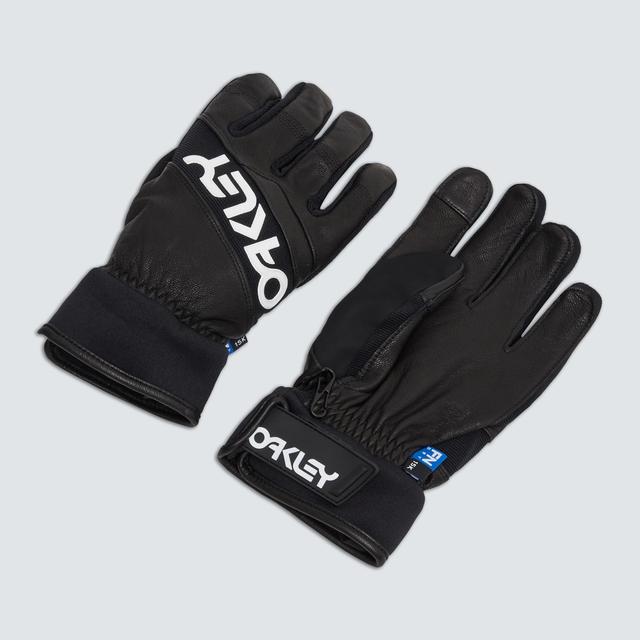 Oakley Mens Factory Winter Glove 2.0 Product Image