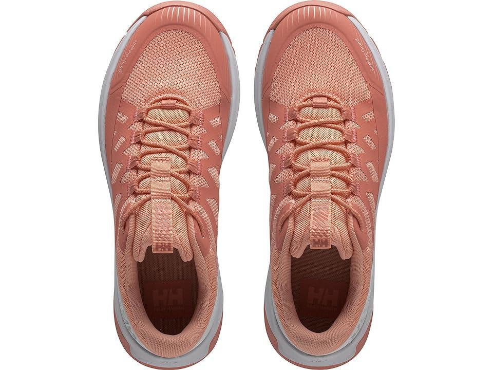 Helly Hansen Vidden Hybrid Low (Rose Quartz) Women's Shoes Product Image