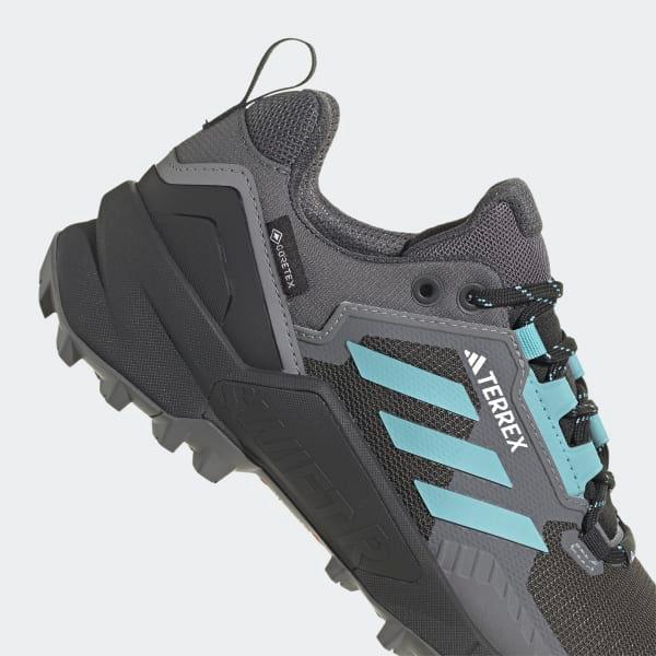 TERREX Swift R3 GORE-TEX Hiking Shoes Product Image