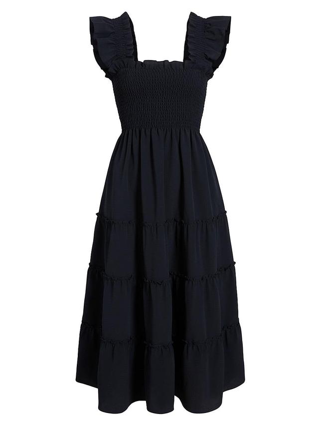 Womens The Ellie Nap Dress Product Image