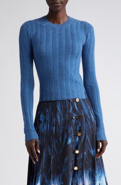 Altuzarra Wynter Cashmere Sweater Product Image