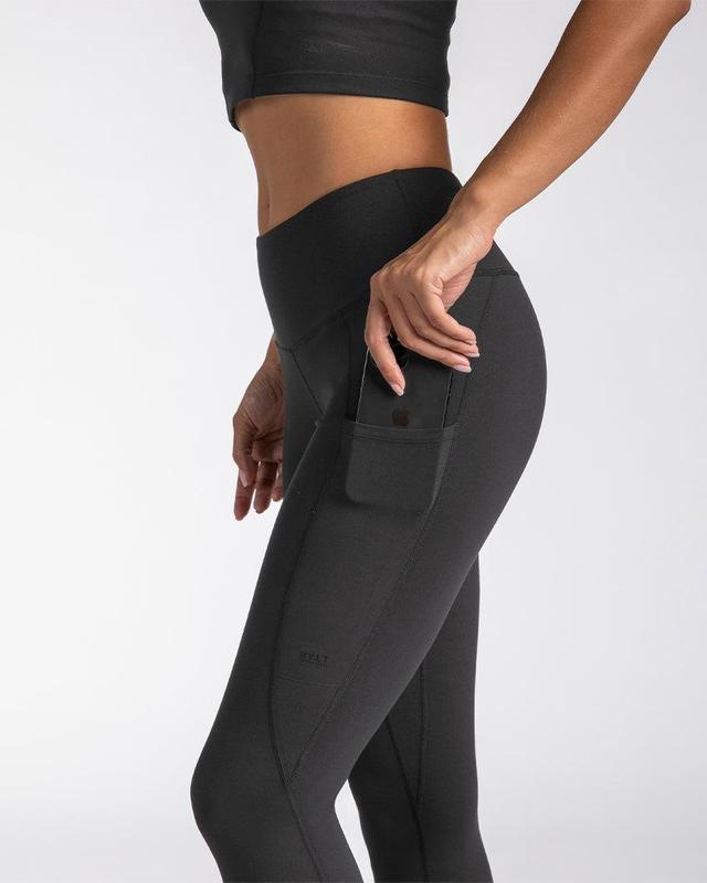 Essential Leggings Product Image