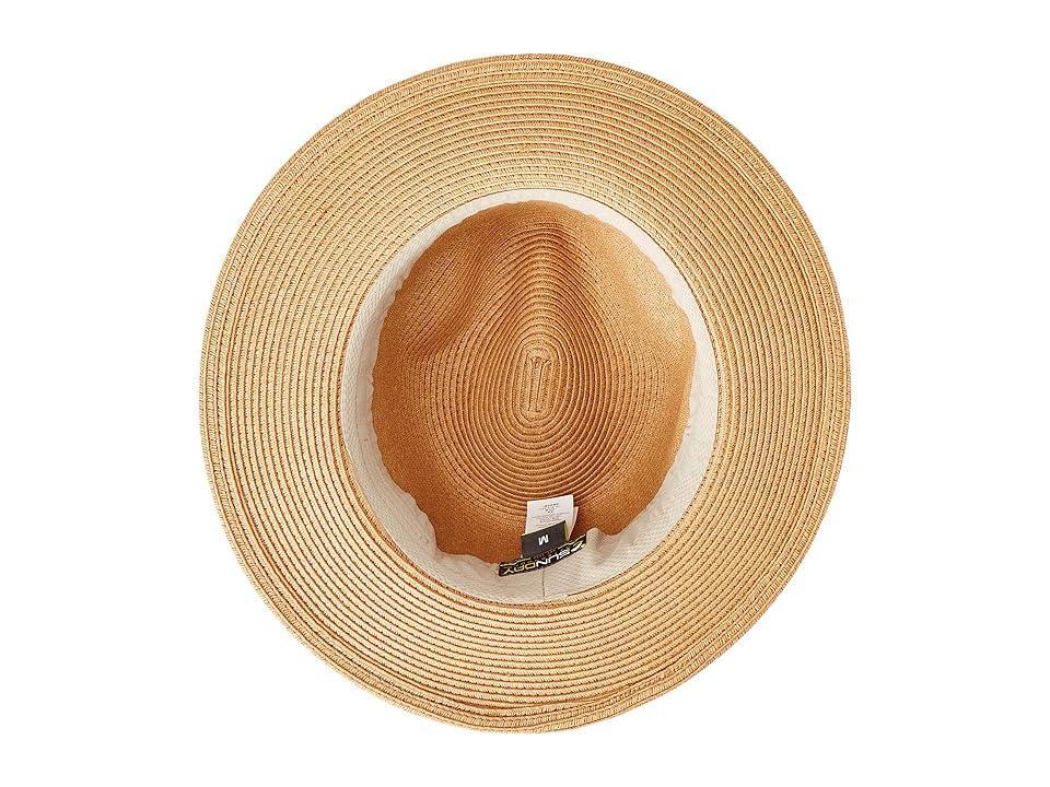 Sunday Afternoons Havana Hat Caps Product Image