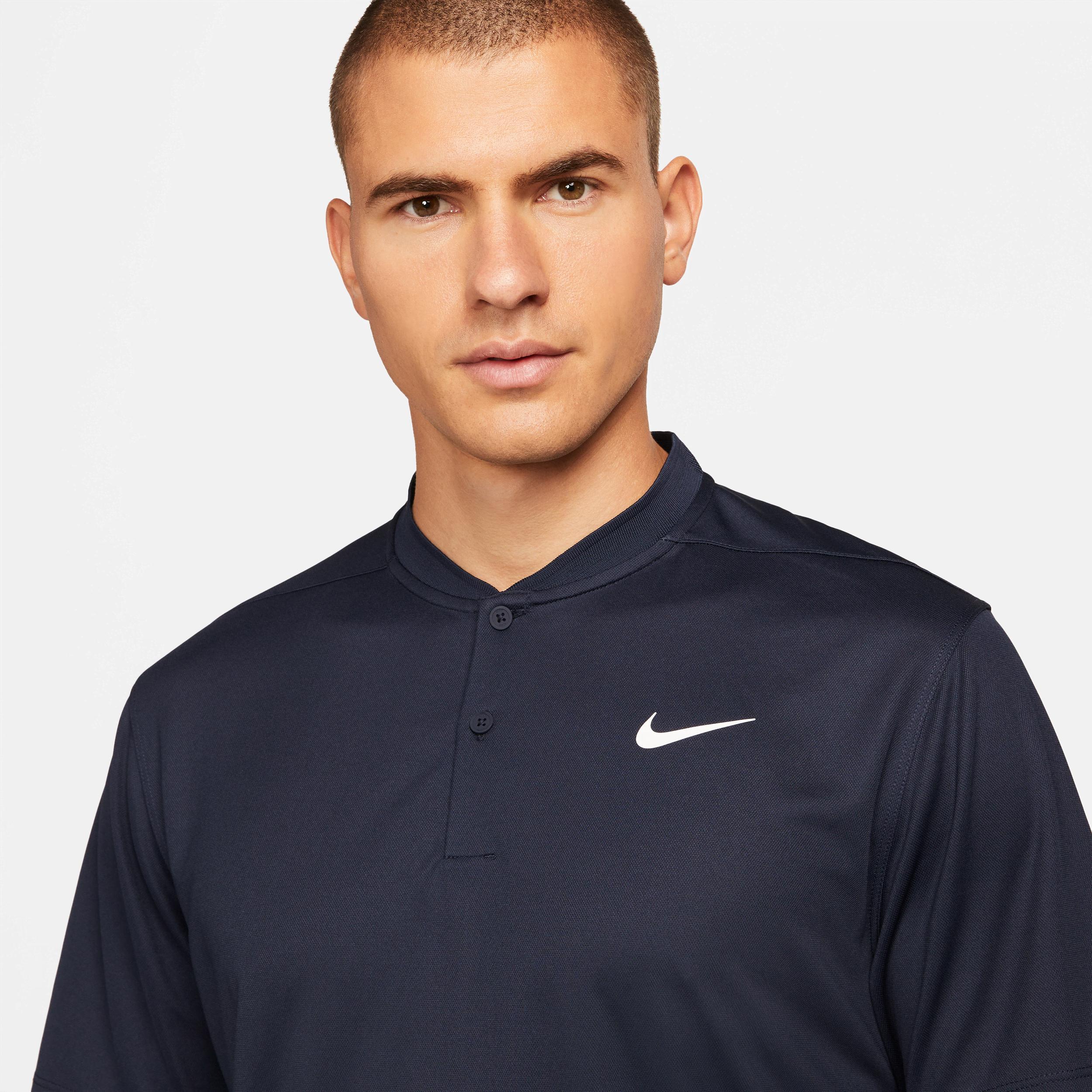 Nike Men's Dri-FIT Victory Golf Polo Product Image