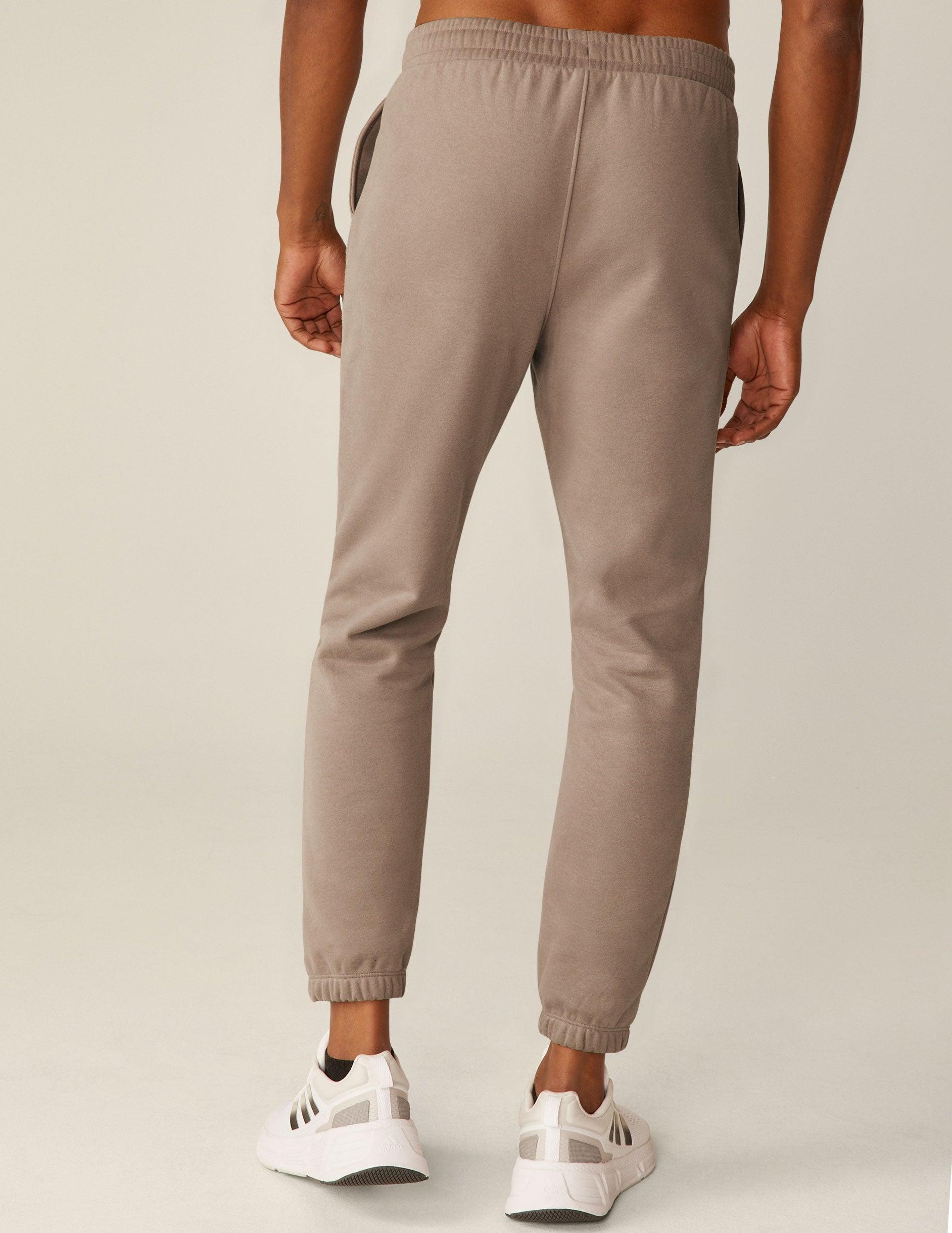 Fresh Cut Sweatpant Product Image