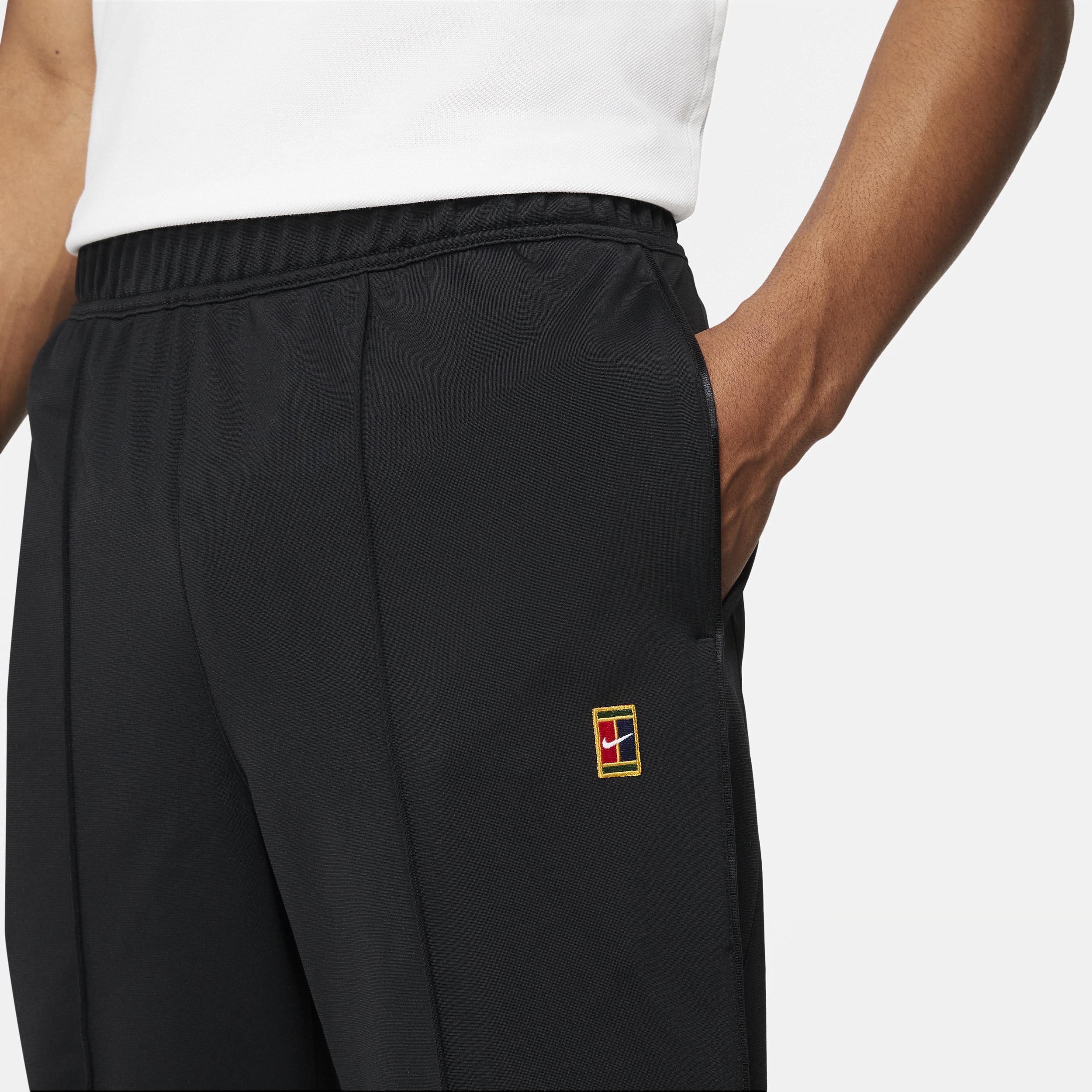 Nike Men's Court Tennis Pants Product Image