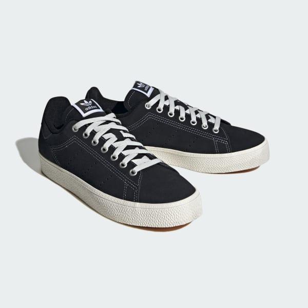 Stan Smith CS Shoes Product Image