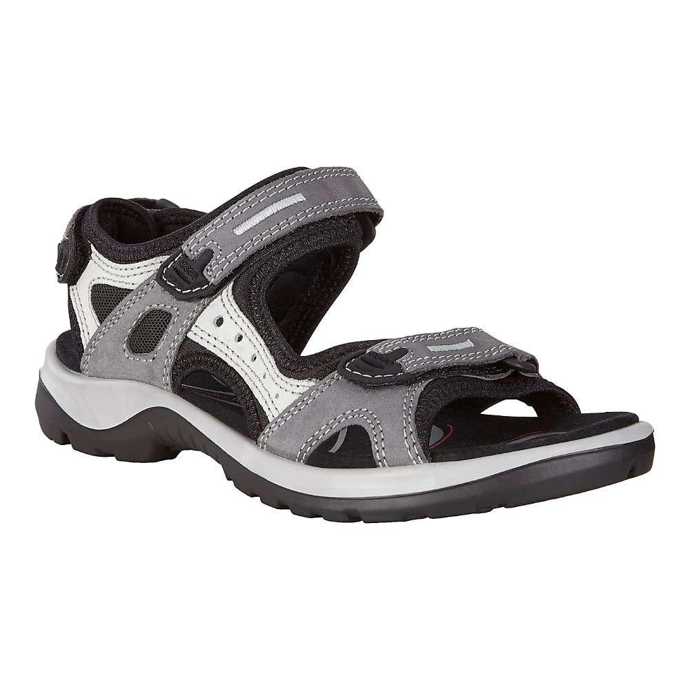 ECCO Yucatan Sandal Product Image