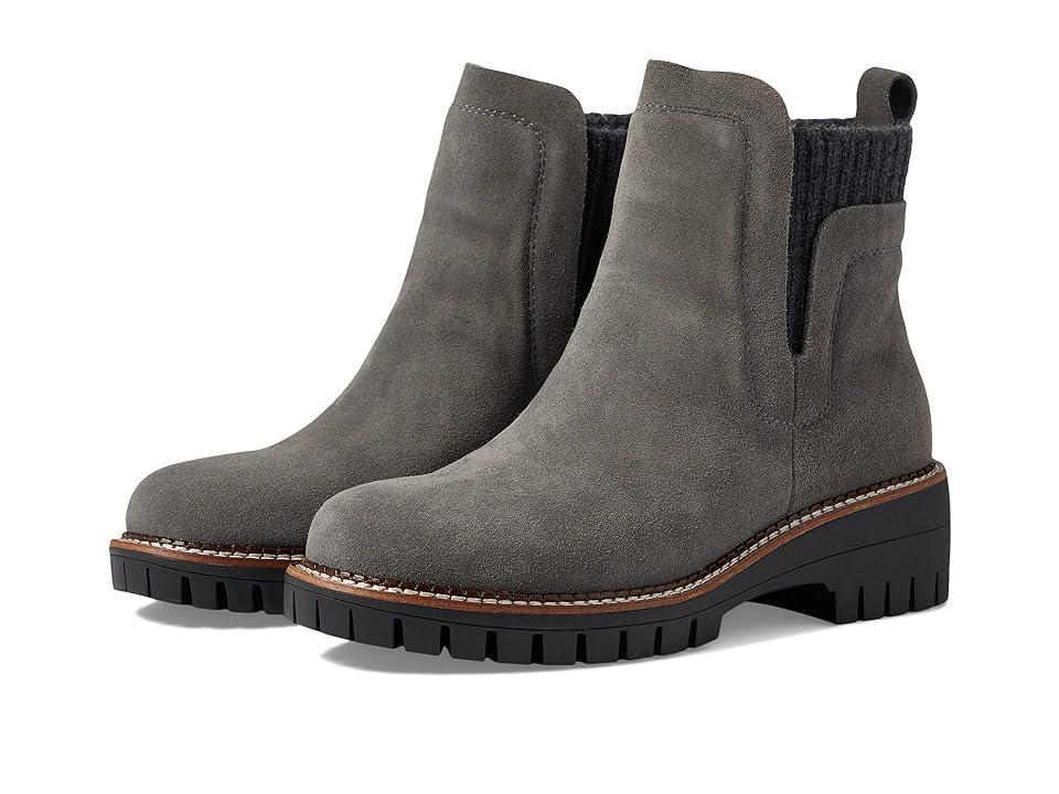 Mephisto Murray Zip Chelsea Boot Product Image