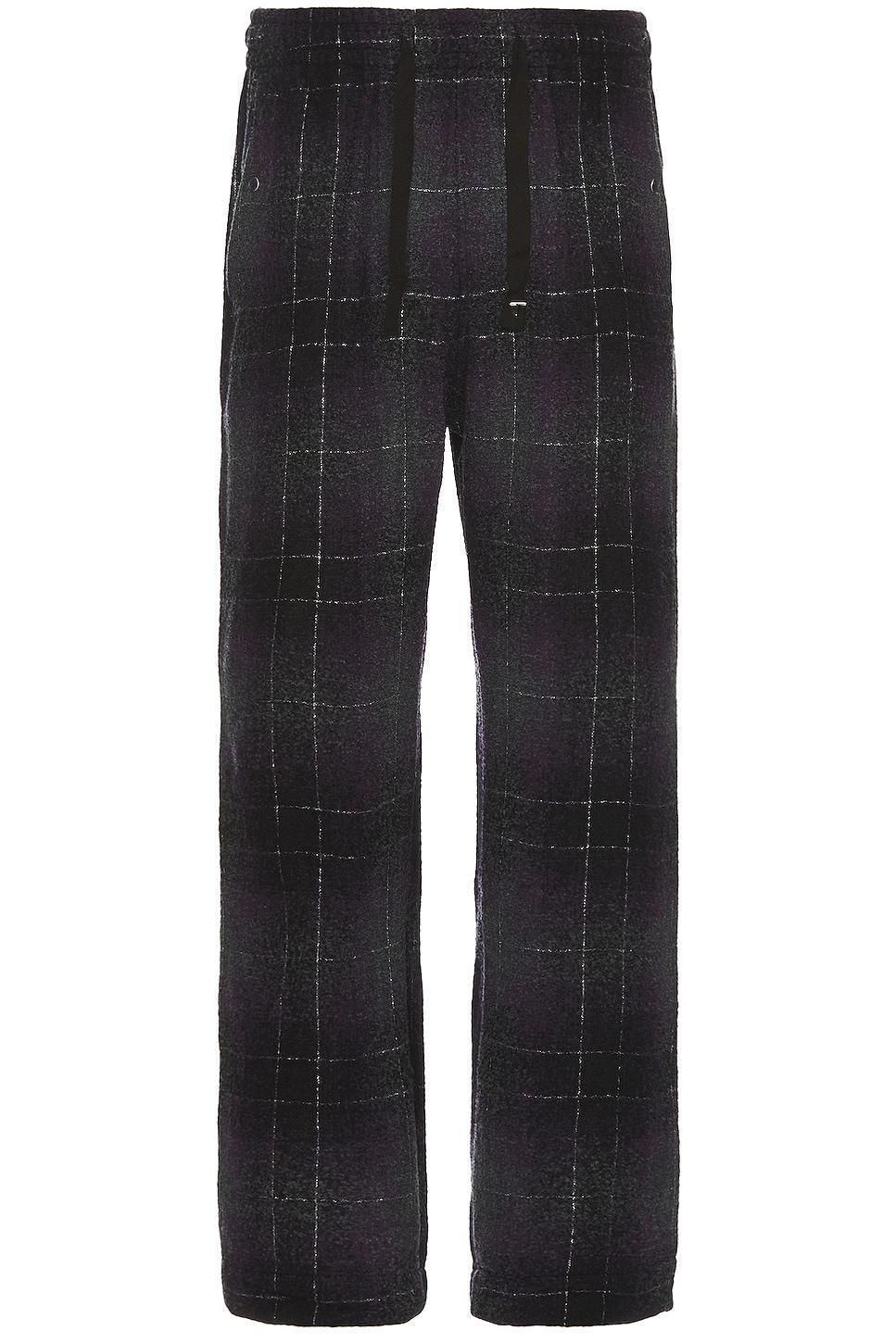 String Cowboy Pant Product Image