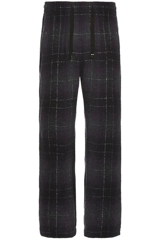 Needles String Cowboy Pant Product Image