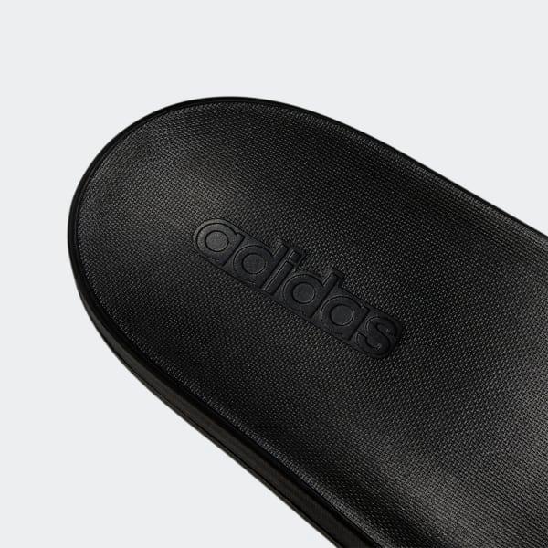 Adilette Comfort Slides Product Image