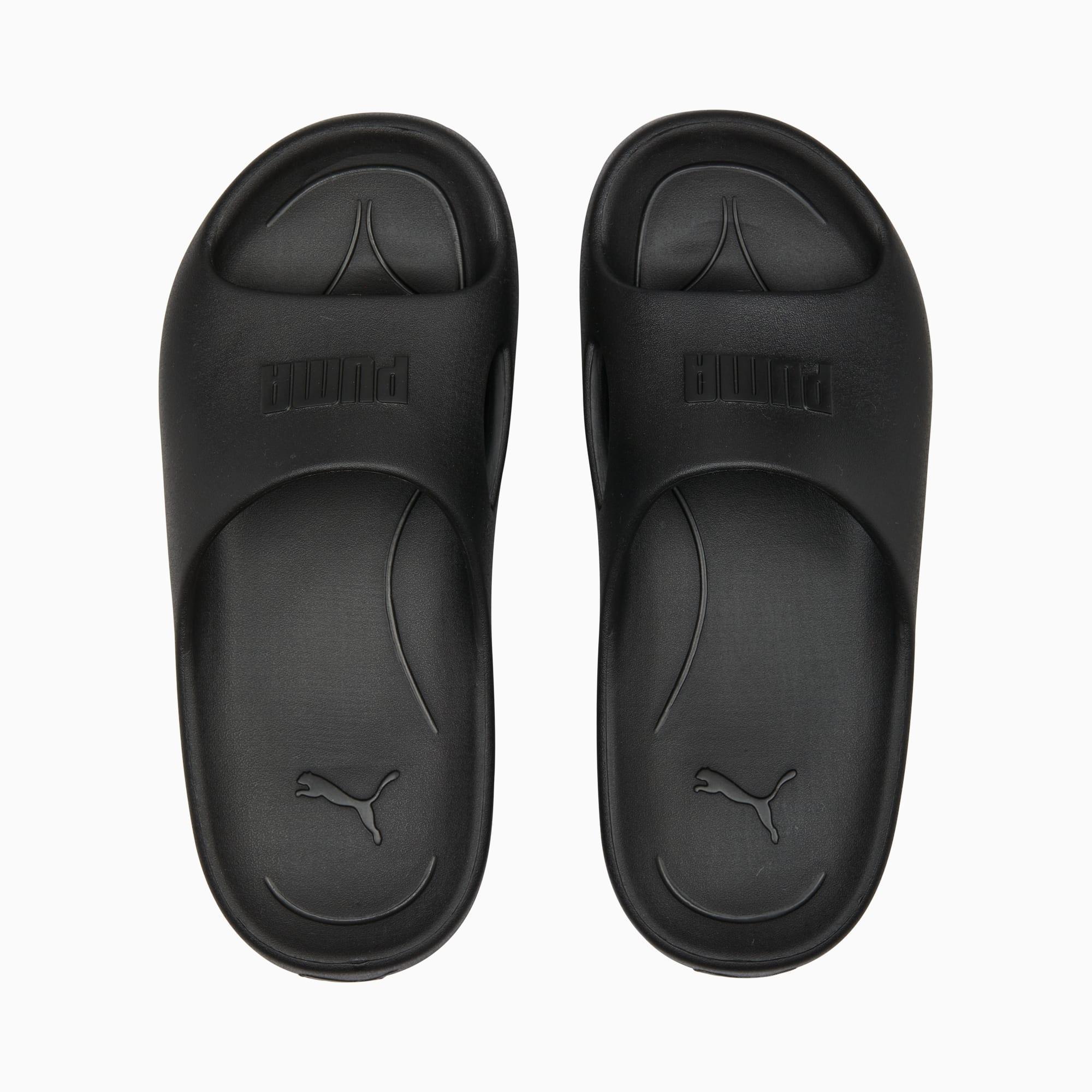 Shibusa Women's Slides Product Image