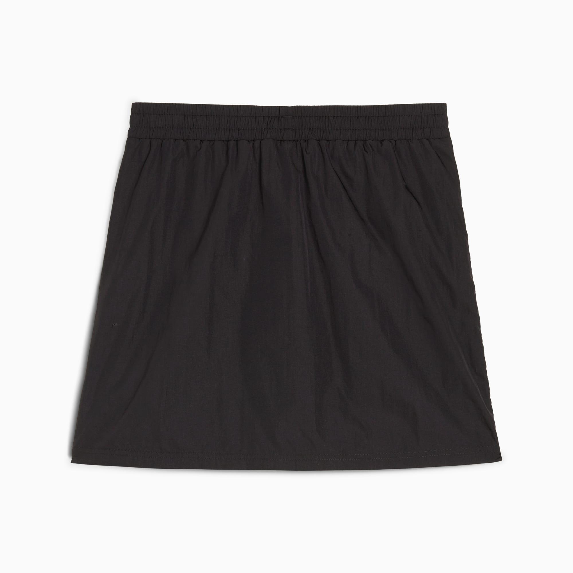 DARE TO Women's Skirt Product Image