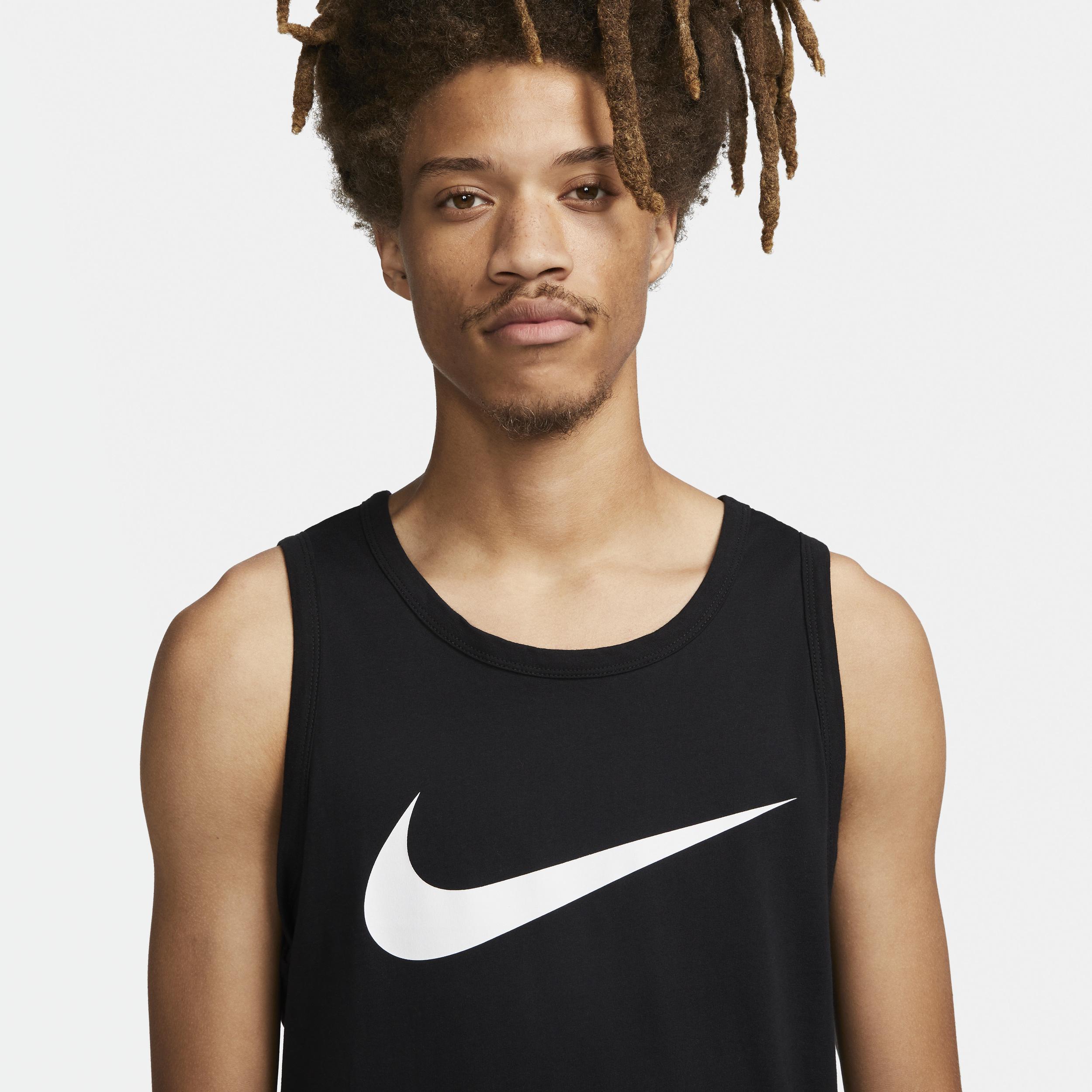 Men's Nike Sportswear Tank Top Product Image