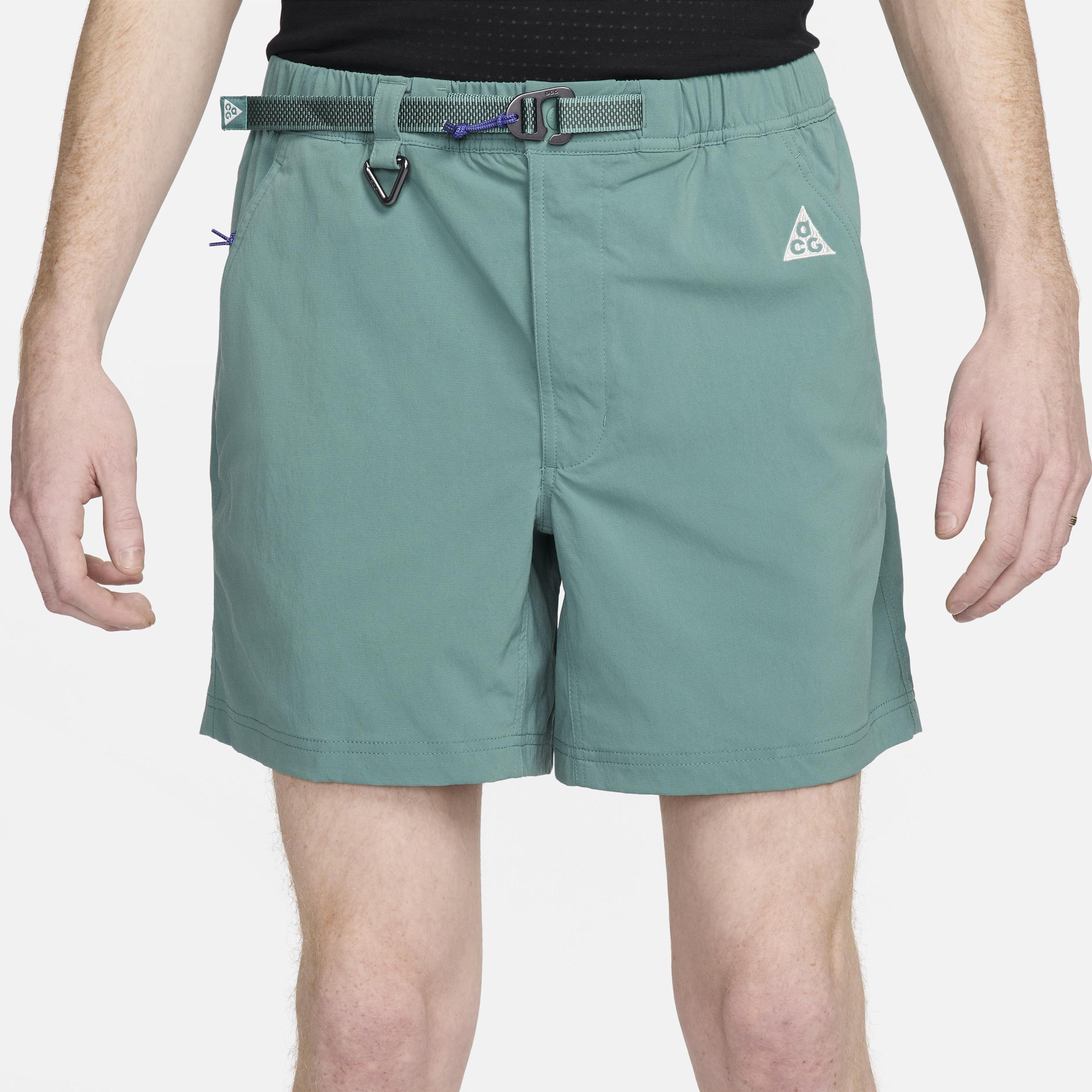 Nike ACG Men's Hiking Shorts Product Image