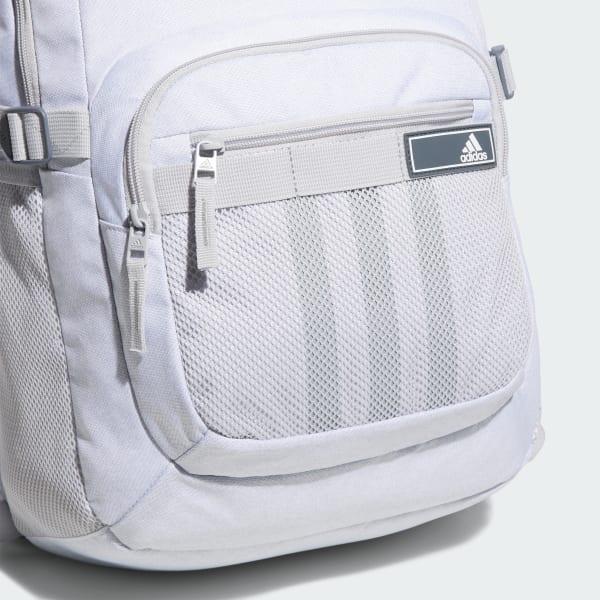 Energy Backpack Product Image