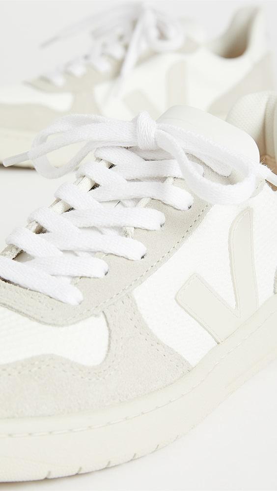 Veja V-10 Sneakers | Shopbop Product Image