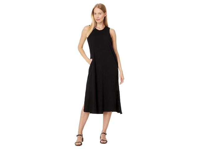 Mod-o-doc Tank Midi Dress Women's Dress Product Image