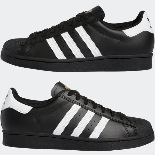 Superstar ADV Shoes Product Image