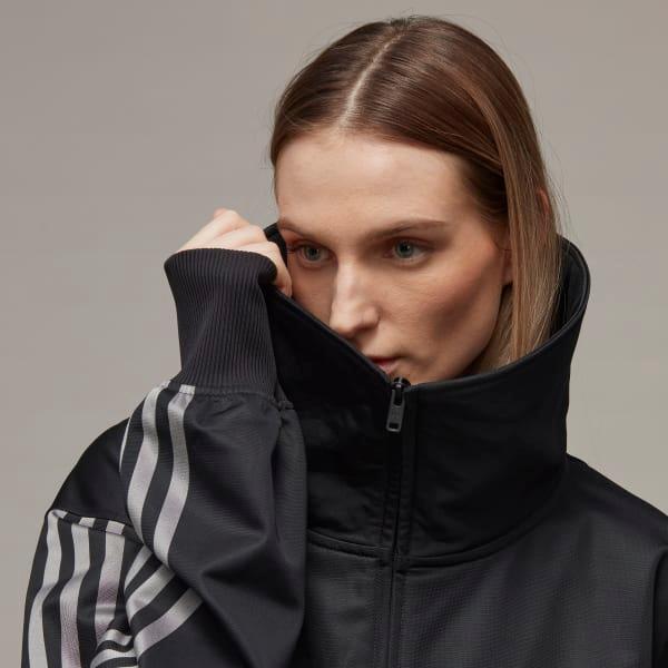 Y-3 Firebird Track Top Product Image