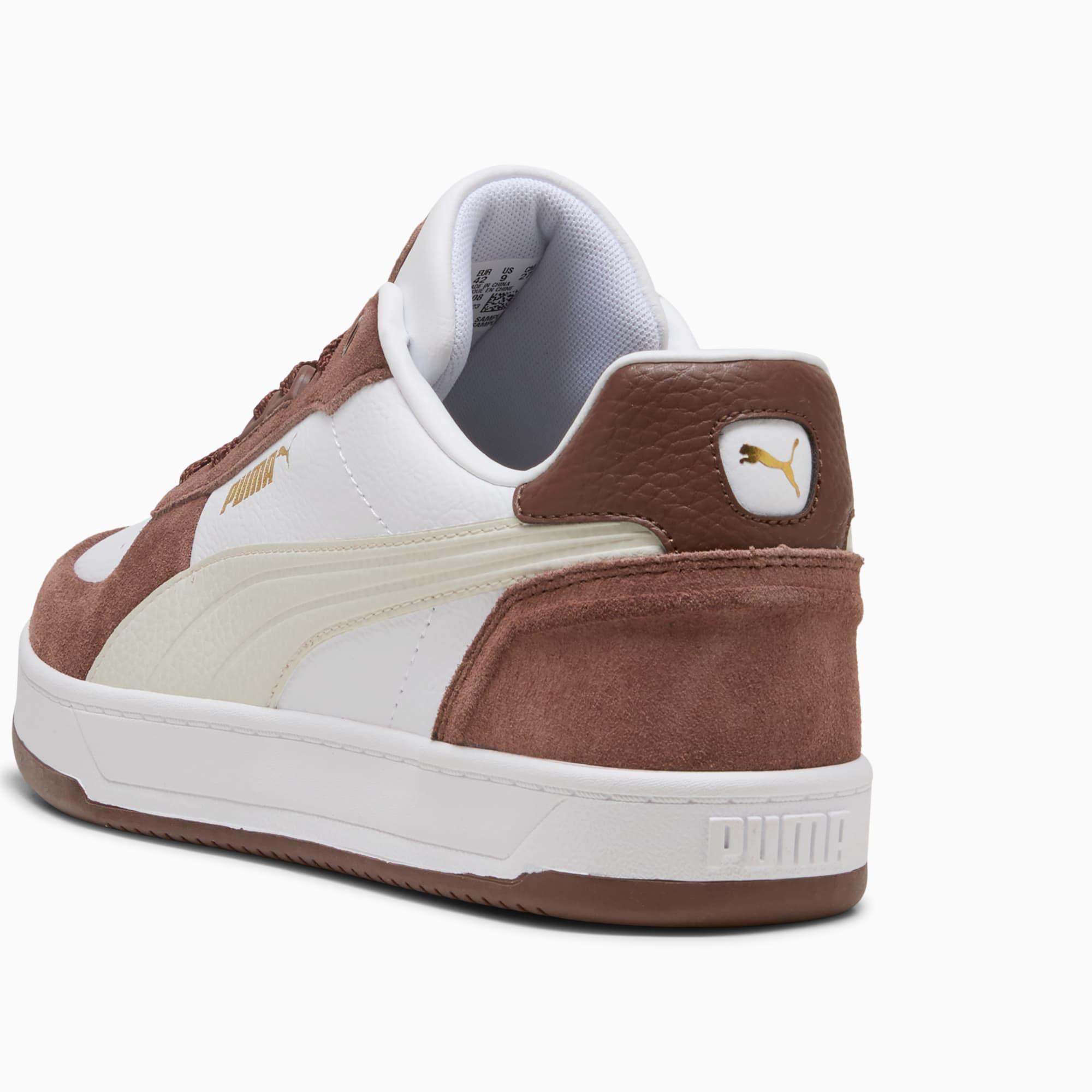 PUMA Caven 2.0 Lux SD Sneakers Product Image