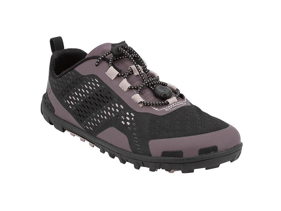 Xero Shoes Aqua X Sport (Surf) Women's Shoes Product Image